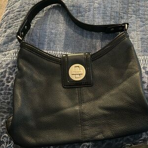 Kate spade New York hobo bag
